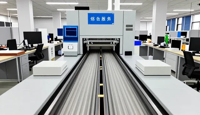 北京珺羽文化传媒有限公司