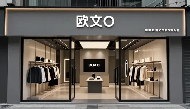 品牌宣传短视频:如何提升互动效率