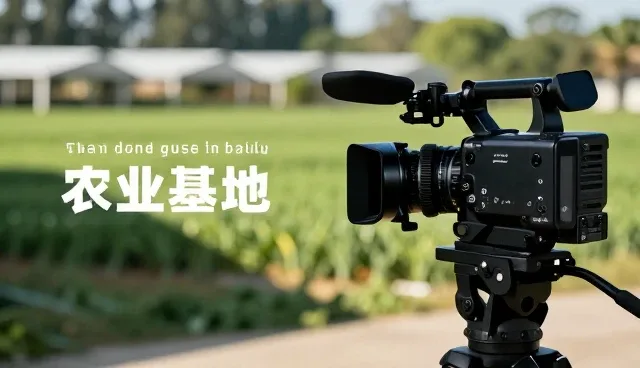 直播运营中用户参与度理解误区解析