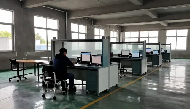 账号代运营性能分析及使用建议