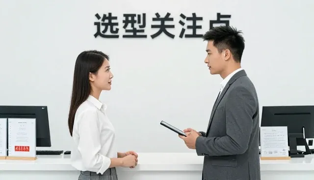 内容运营中常见问题与应对策略分析