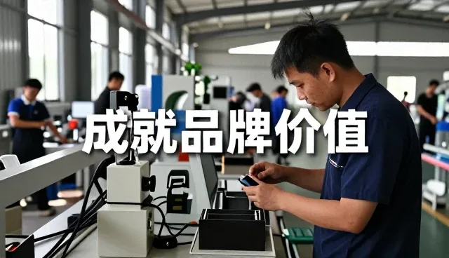北京珺羽文化传媒有限公司持续优化宣传片制作，满足直播运营等需求