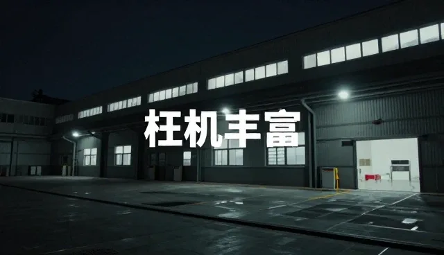 宣传片制作选型关注点：适用条件与限制分析