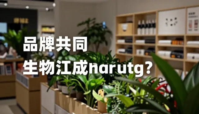 品牌宣传短视频选型要点及应用建议
