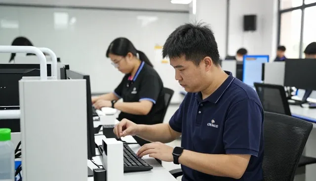 商业空间变化带来的品牌宣传短视频需求