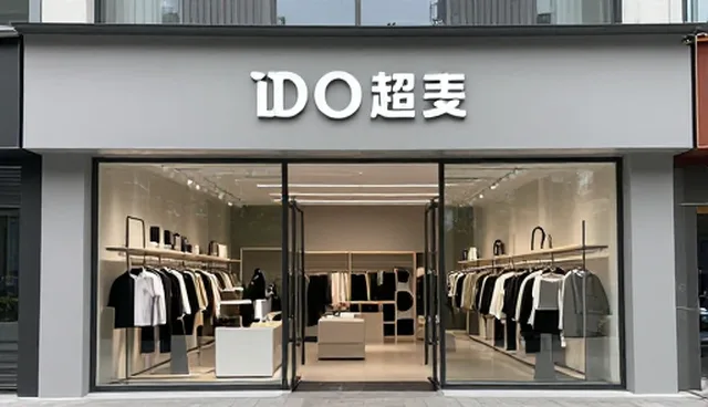 账号代运营：品牌宣传短视频文案创作趋势分析