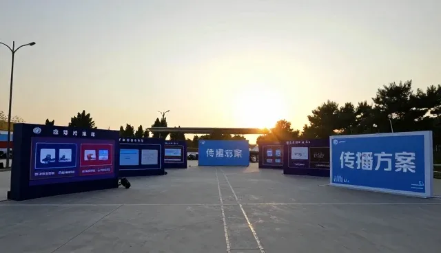 新媒体账号运营中的常见误区与优化策略